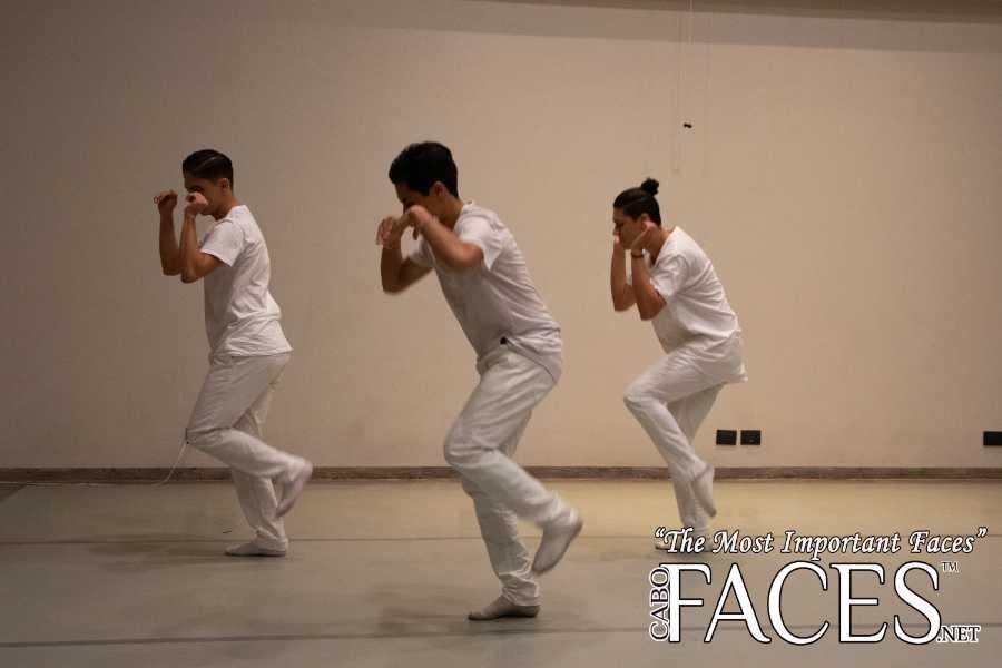 ©www.cabofaces.net Photography