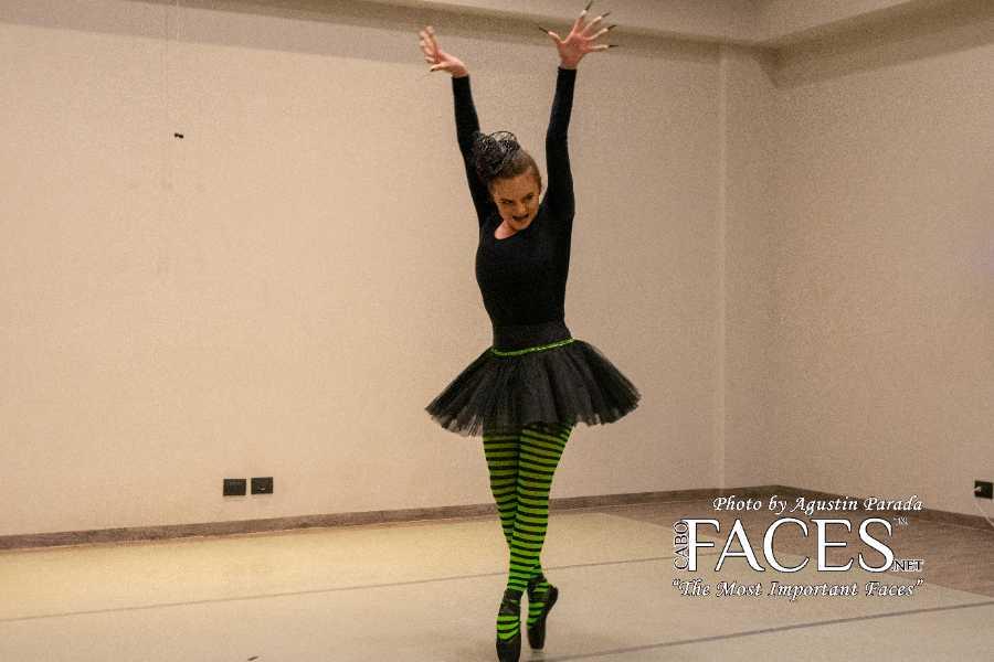 ©www.cabofaces.net Photography