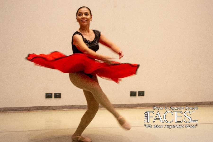 ©www.cabofaces.net Photography