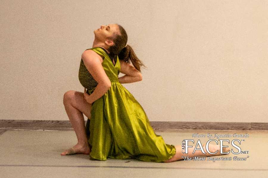 ©www.cabofaces.net Photography