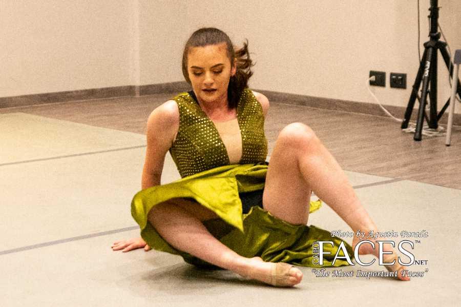 ©www.cabofaces.net Photography