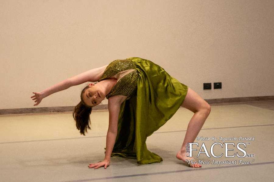 ©www.cabofaces.net Photography