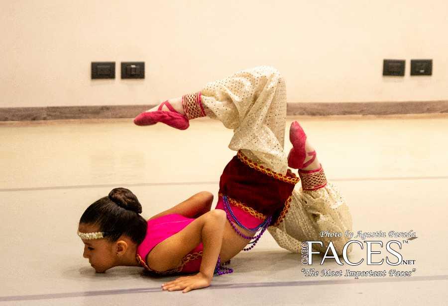 ©www.cabofaces.net Photography