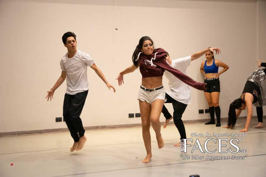 ©www.cabofaces.net Photography