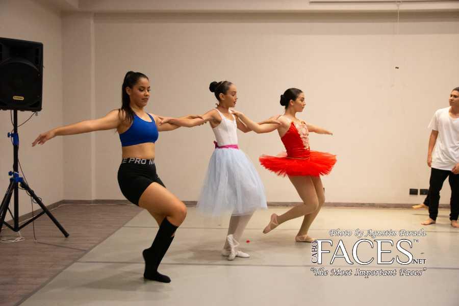 ©www.cabofaces.net Photography