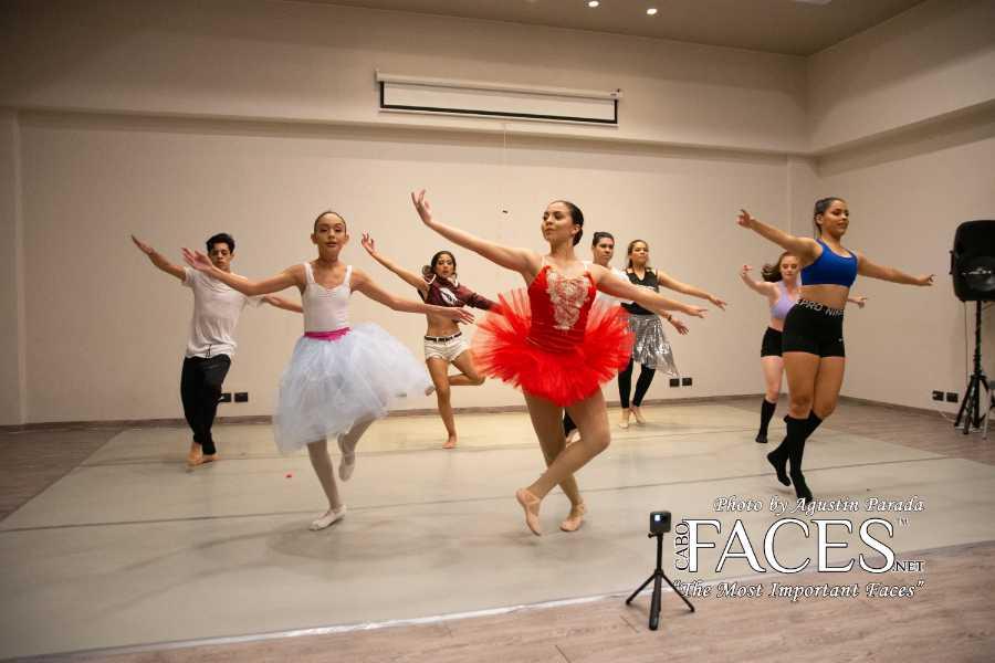 ©www.cabofaces.net Photography