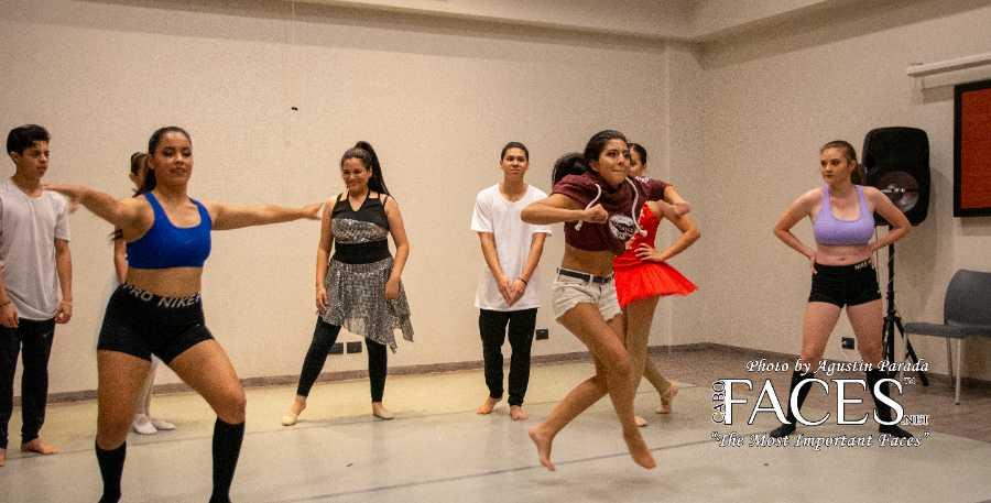 ©www.cabofaces.net Photography