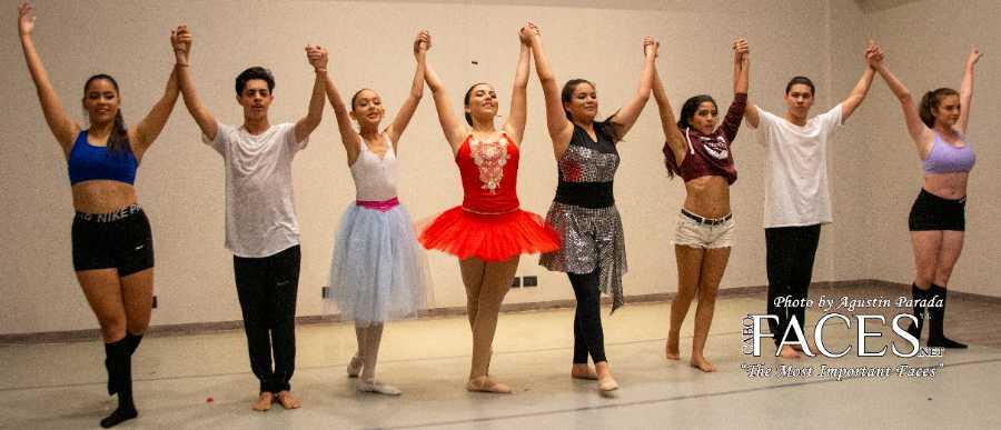 ©www.cabofaces.net Photography