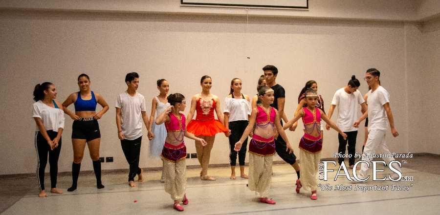 ©www.cabofaces.net Photography