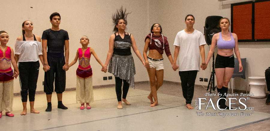 ©www.cabofaces.net Photography