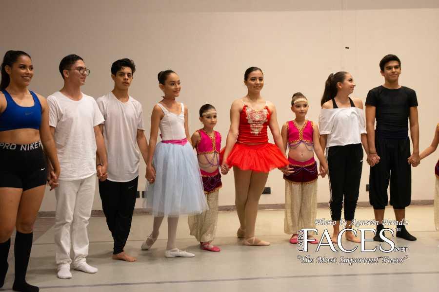 ©www.cabofaces.net Photography