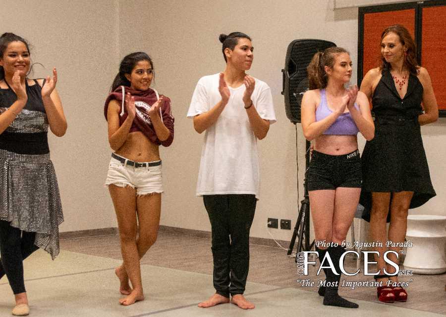 ©www.cabofaces.net Photography