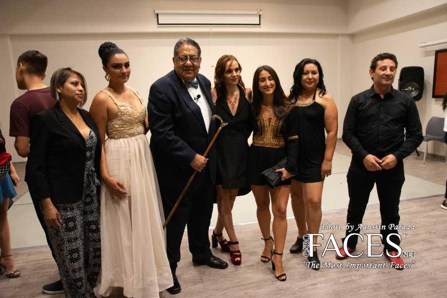 ©www.cabofaces.net Photography