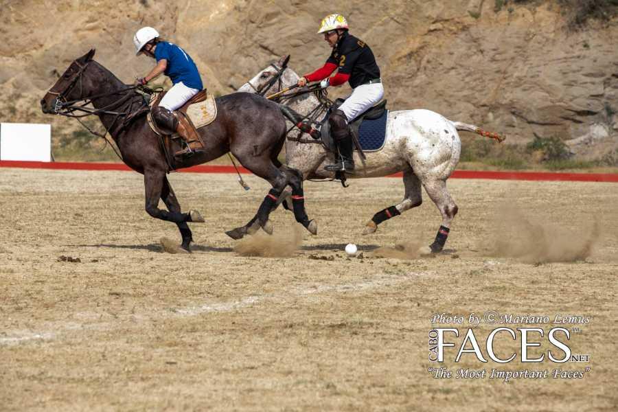 ©www.cabofaces.net Photography