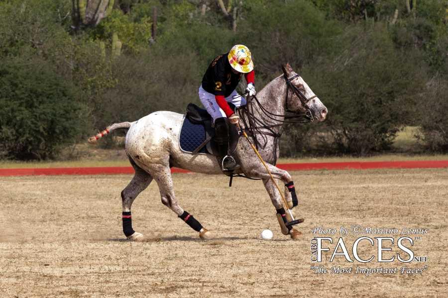 ©www.cabofaces.net Photography