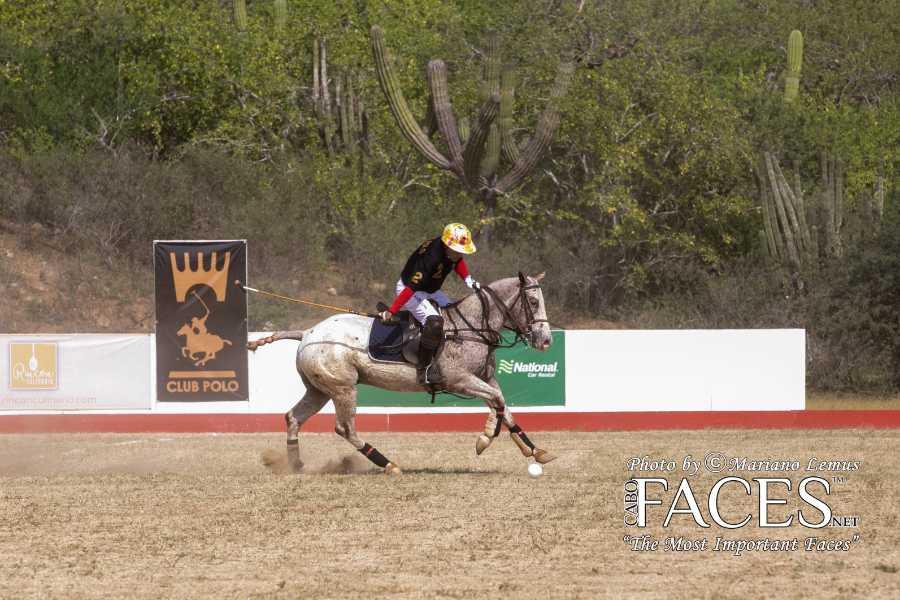 ©www.cabofaces.net Photography