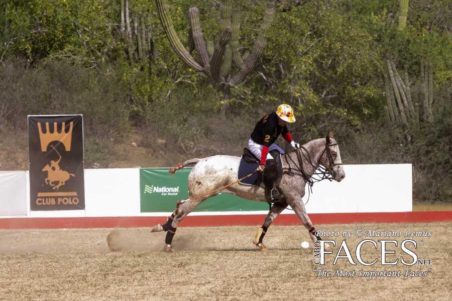 ©www.cabofaces.net Photography