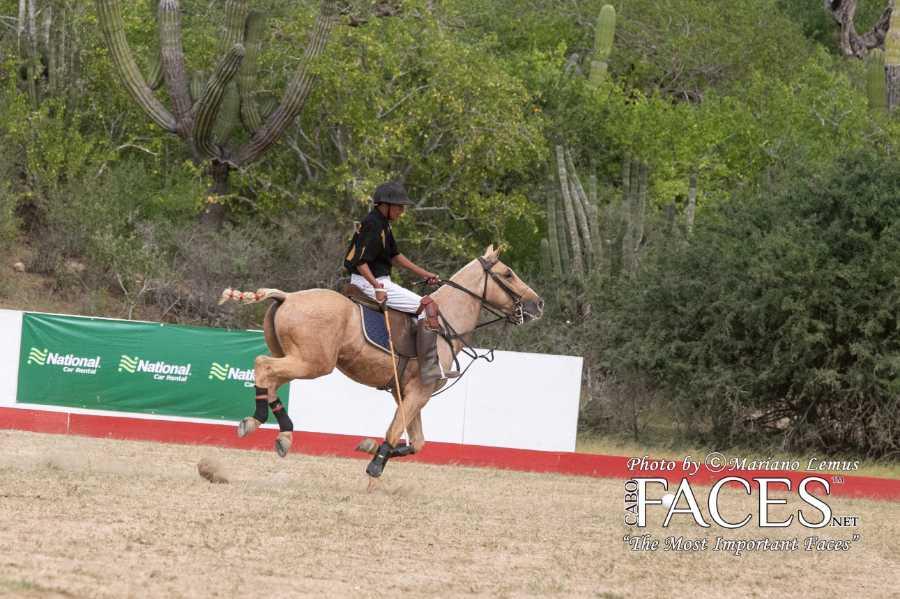 ©www.cabofaces.net Photography