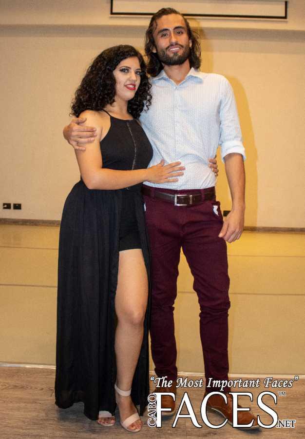 ©www.cabofaces.net Photography