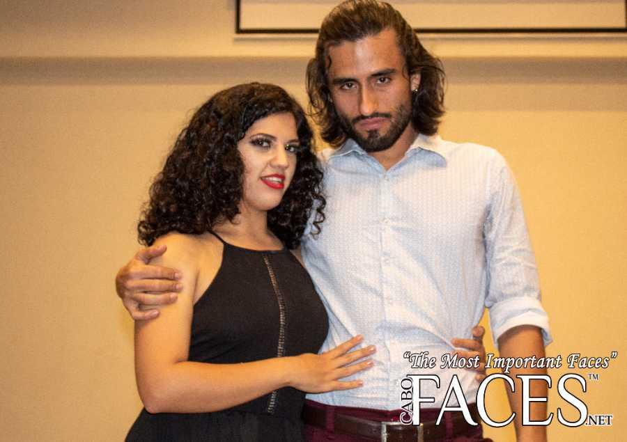 ©www.cabofaces.net Photography