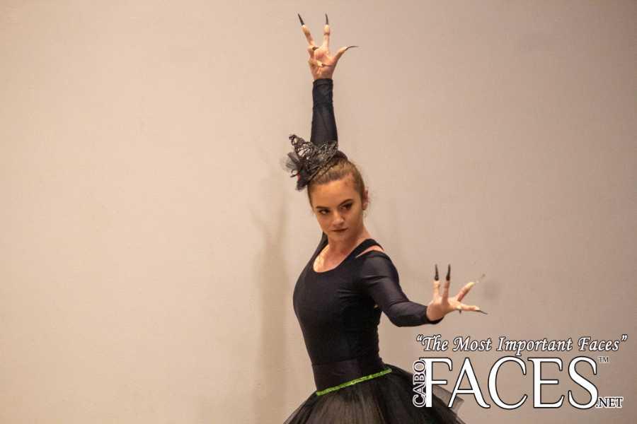 ©www.cabofaces.net Photography