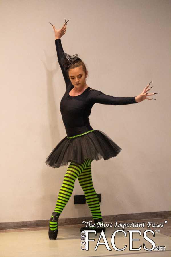 ©www.cabofaces.net Photography