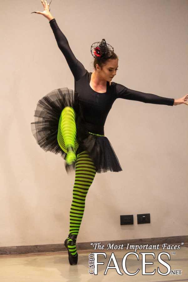 ©www.cabofaces.net Photography