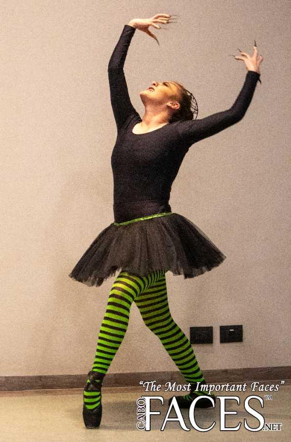 ©www.cabofaces.net Photography