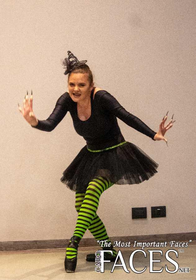 ©www.cabofaces.net Photography