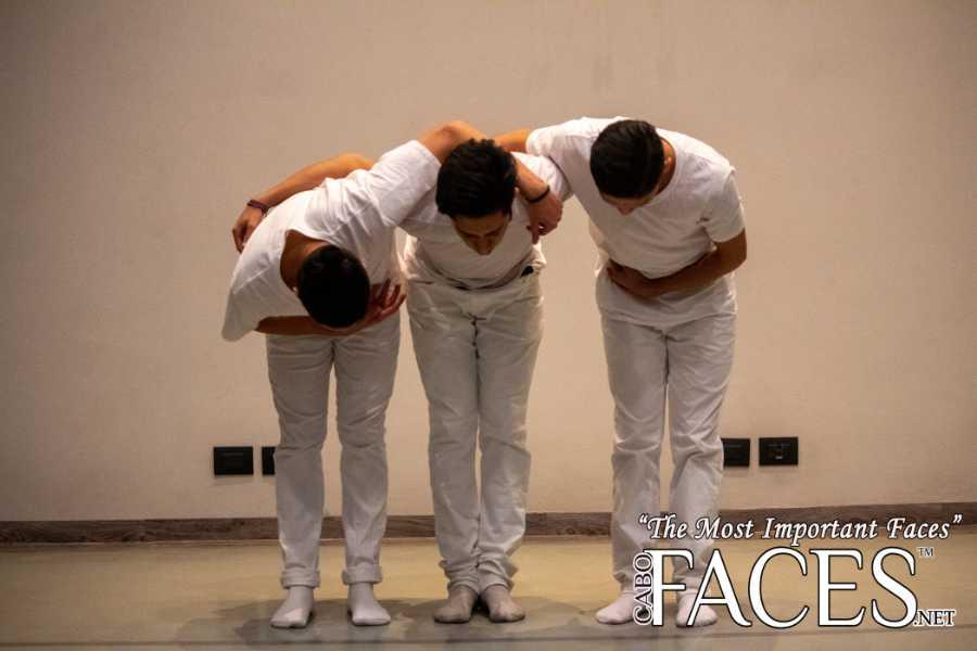 ©www.cabofaces.net Photography