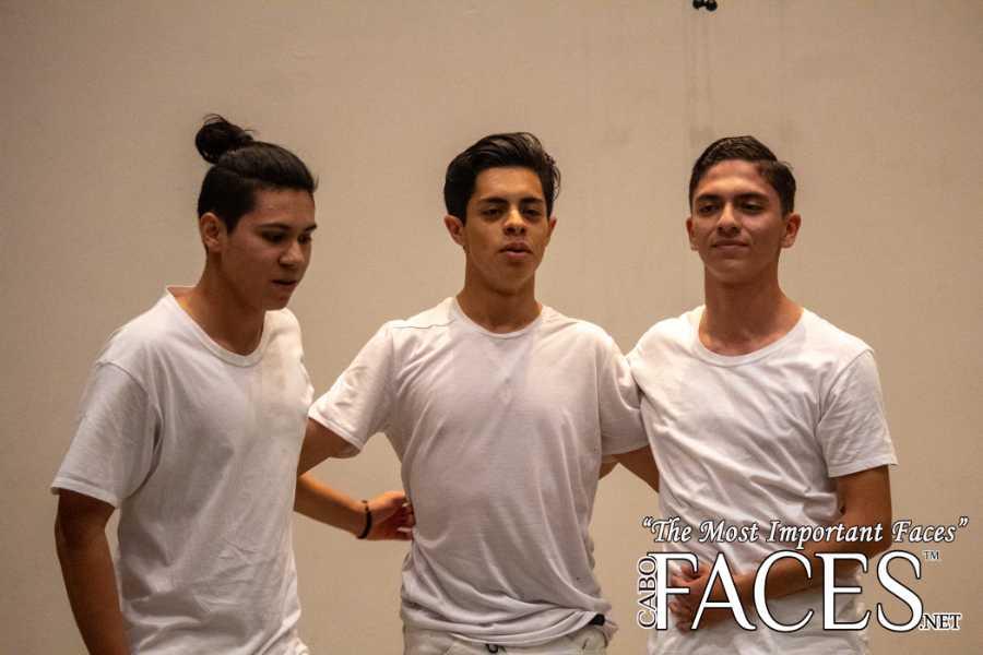 ©www.cabofaces.net Photography