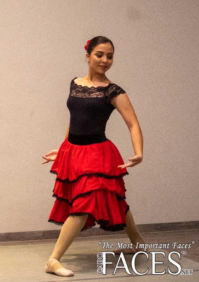 ©www.cabofaces.net Photography