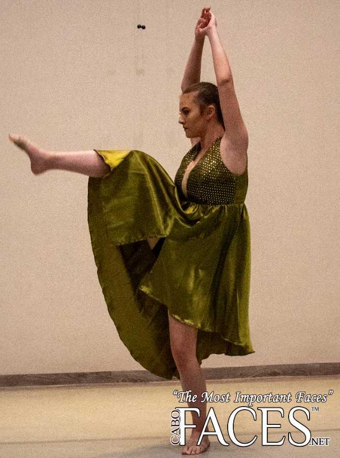 ©www.cabofaces.net Photography