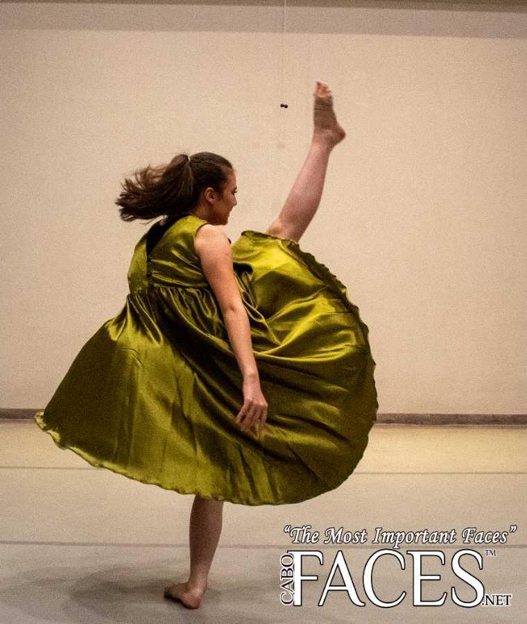 ©www.cabofaces.net Photography