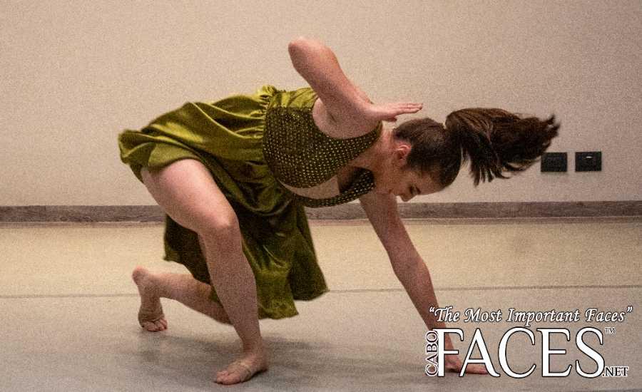 ©www.cabofaces.net Photography