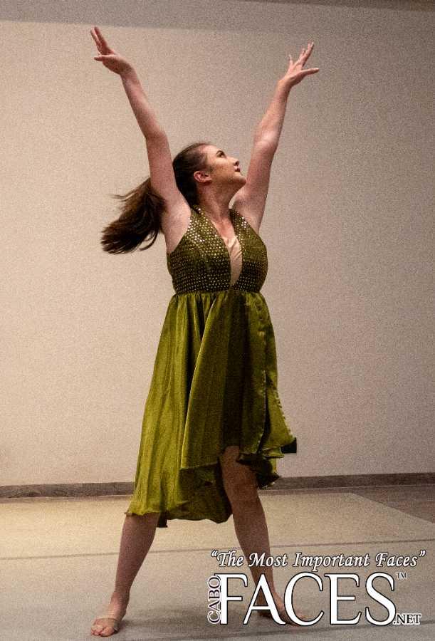 ©www.cabofaces.net Photography