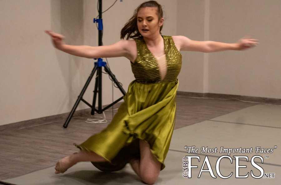 ©www.cabofaces.net Photography