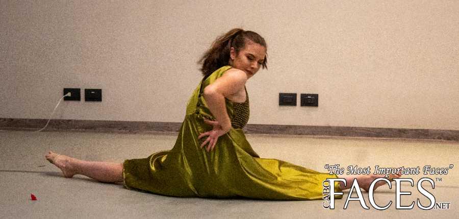 ©www.cabofaces.net Photography