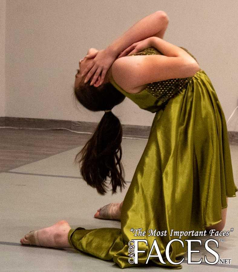 ©www.cabofaces.net Photography