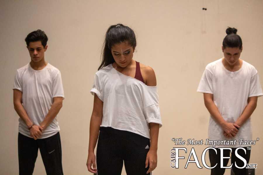 ©www.cabofaces.net Photography