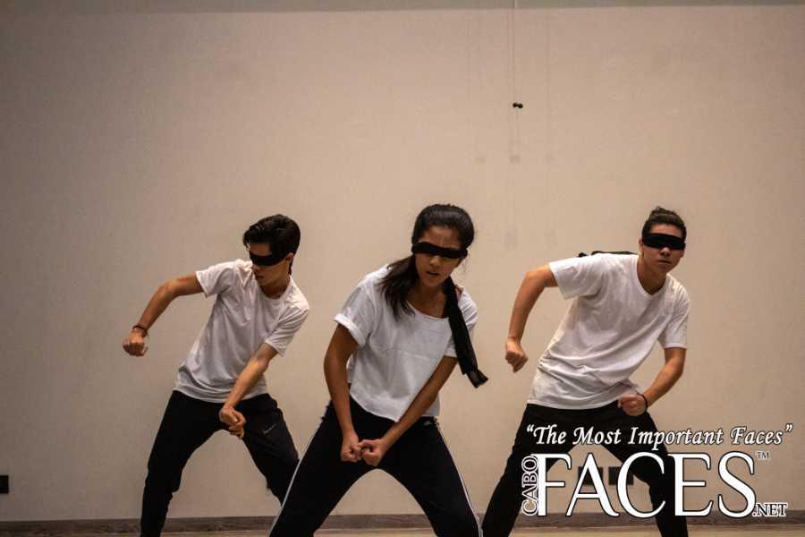 ©www.cabofaces.net Photography