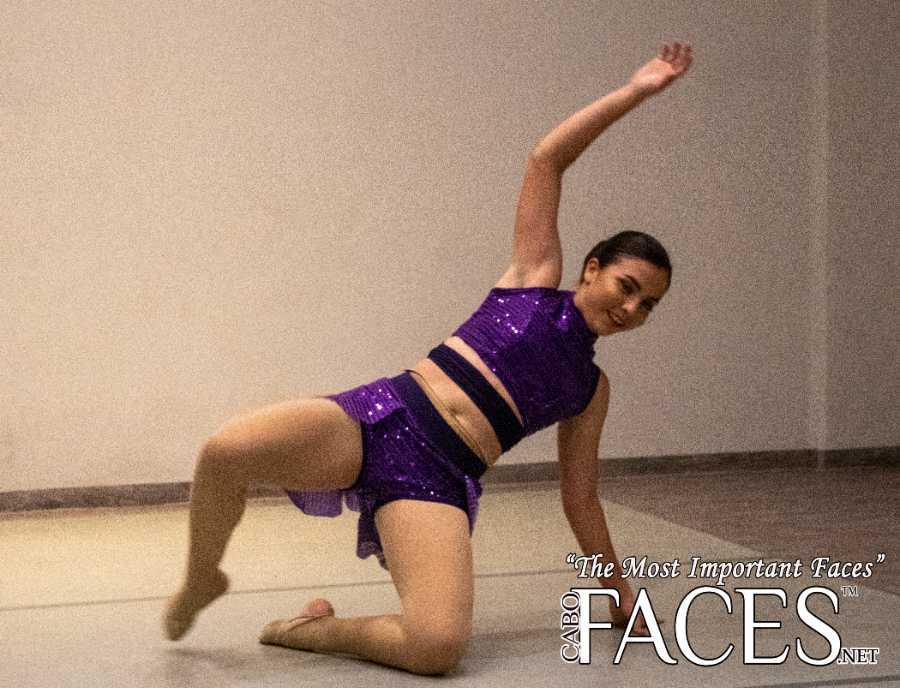 ©www.cabofaces.net Photography