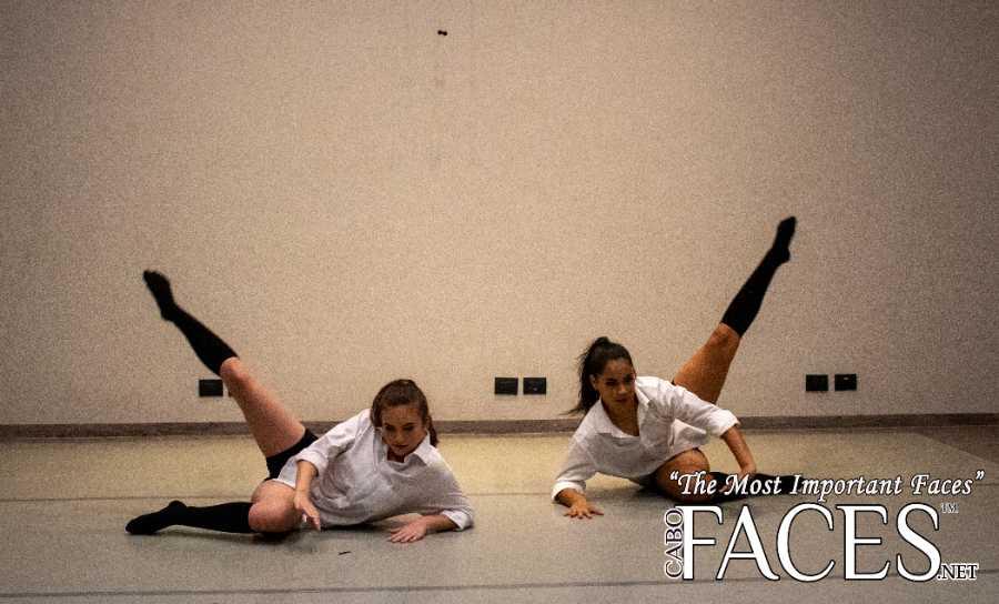 ©www.cabofaces.net Photography