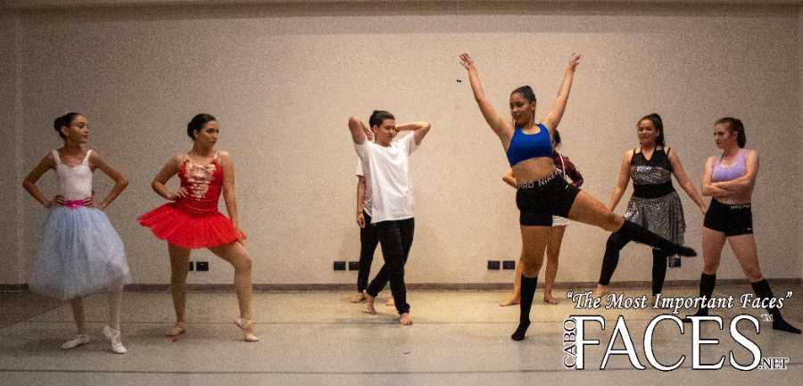 ©www.cabofaces.net Photography