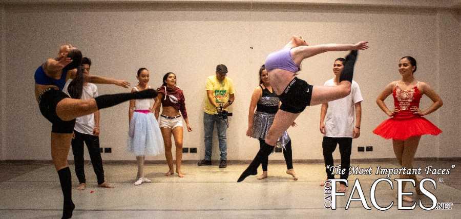 ©www.cabofaces.net Photography