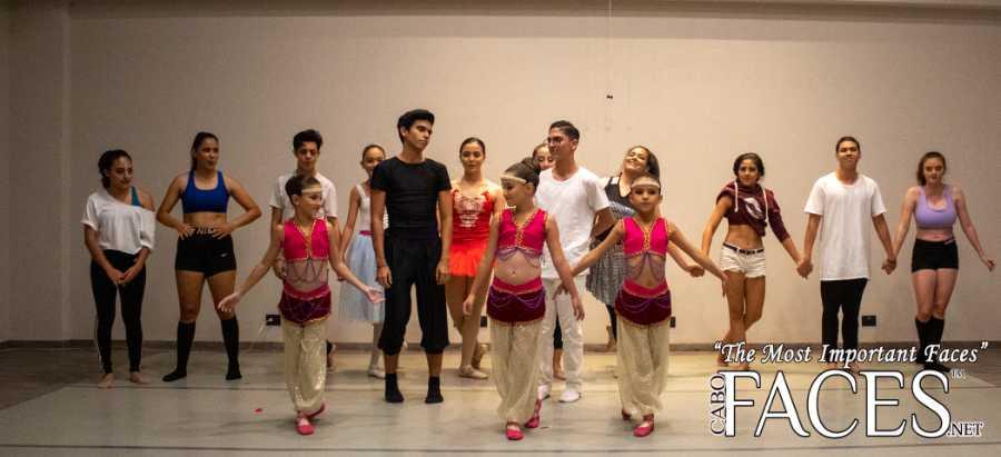 ©www.cabofaces.net Photography