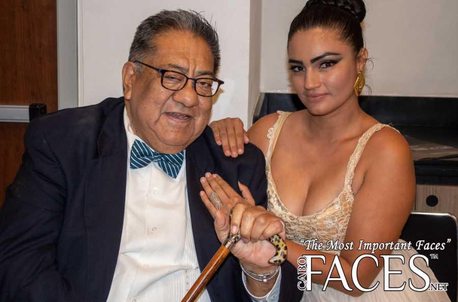 ©www.cabofaces.net Photography