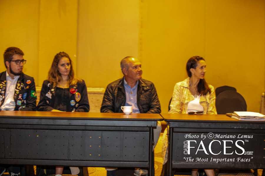 ©www.cabofaces.net Photography