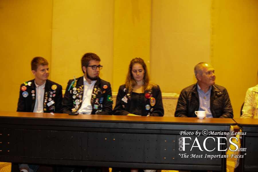 ©www.cabofaces.net Photography