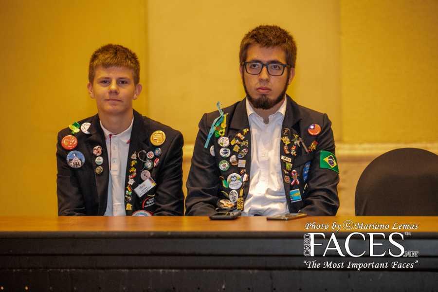 ©www.cabofaces.net Photography